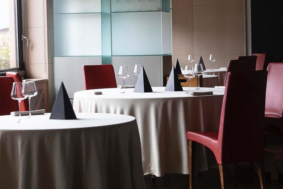 Mare Hotel: ospitalità, comfort e alta cucina sulla costa ligure