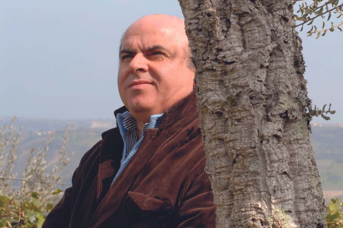 Il ritorno degli “Abruzzi” nel calice: il territorio raccontato attraverso i vini Masciarelli