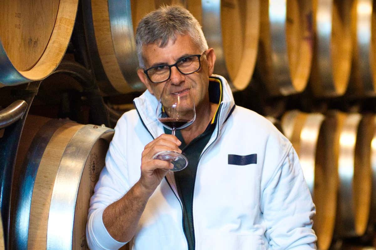 Ferragamo, Mastroberardino, Moretti e Nissim nuovi Cavalieri del Lavoro Ferragamo, Mastroberardino, Moretti e Nissim nuovi Cavalieri del Lavoro