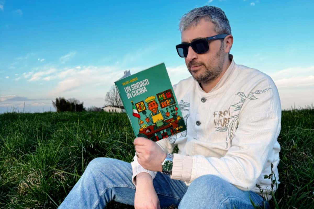 Il pranzo domenicale più discusso d’Italia: il sindaco cremonese cucina nutria