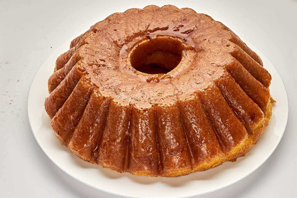 Mimì alla ferrovia: 80 anni di storia e sapori nel cuore di Napoli