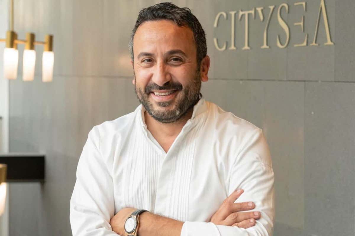 Sicurezza al ristorante: il cartello “anti-maranza” non è solo una provocazione