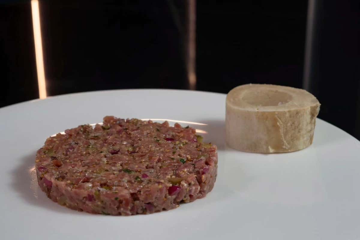 Umbria in rosa: la 9ª tappa del Giro d'Italia tra Gubbio e Siena