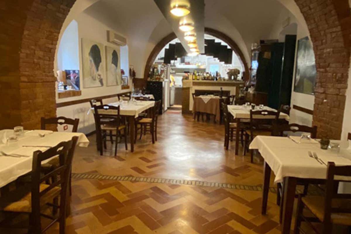 Monti Frentani in bici: un itinerario tra natura, storia e prodotti enogastronomici Monti Frentani in bici: un itinerario tra natura, storia e prodotti enogastronomici