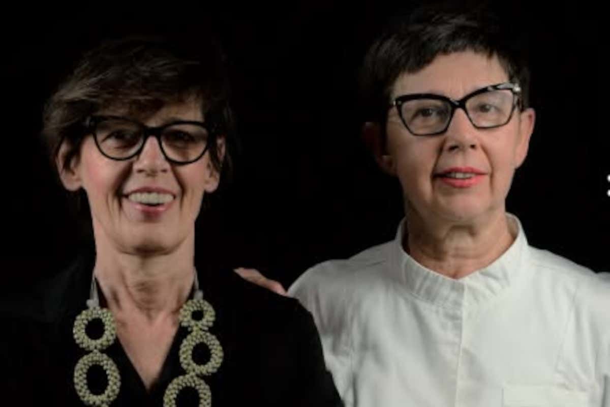 Dopo 115 anni chiude il ristorante Posta, simbolo di Sant’Omobono Terme