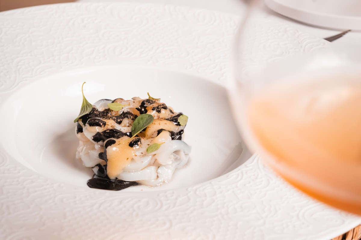 Preocupes No: un'evoluzione divertente dell'home restaurant in Brianza