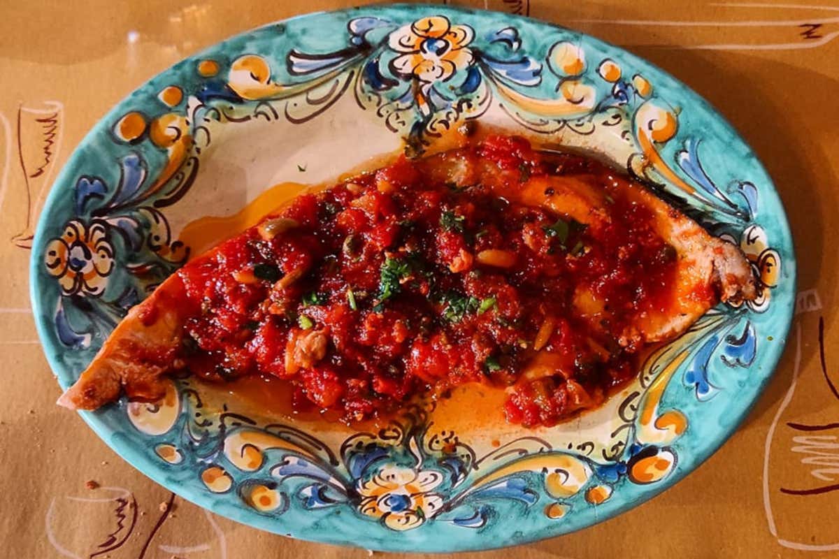 Guida Michelin, dalla Sicilia all'Umbria: i nuovi 8 ingressi nell'edizione italiana Guida Michelin, dalla Sicilia all'Umbria: i nuovi 8 ingressi nell'edizione italiana