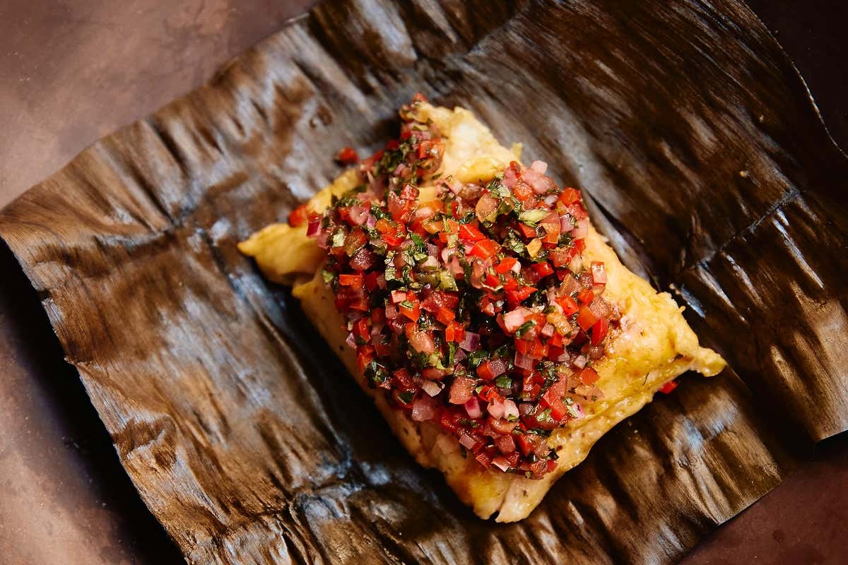 50 Best: in Perù il miglior ristorante al mondo, Maido. Nessun italiano al top 50 Best: in Perù il miglior ristorante al mondo, Maido. Nessun italiano al top