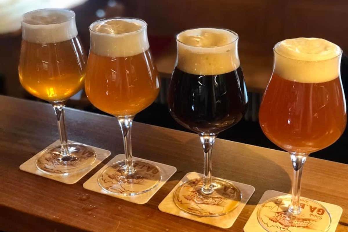 Alla scoperta dei sapori e dei borghi nascosti della Val Badia Alla scoperta dei sapori e dei borghi nascosti della Val Badia