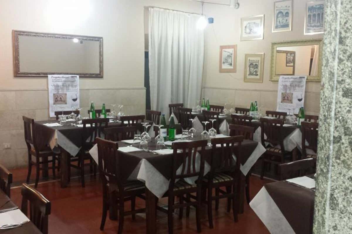 Anagni celebra il Timballo alla Bonifacio VIII tra storia e gusto senza tempo