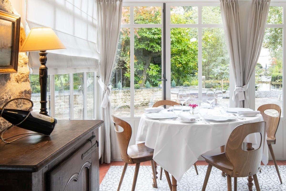 Fête Européenne du Camping-Car: l'occasione per scoprire la Bretagna