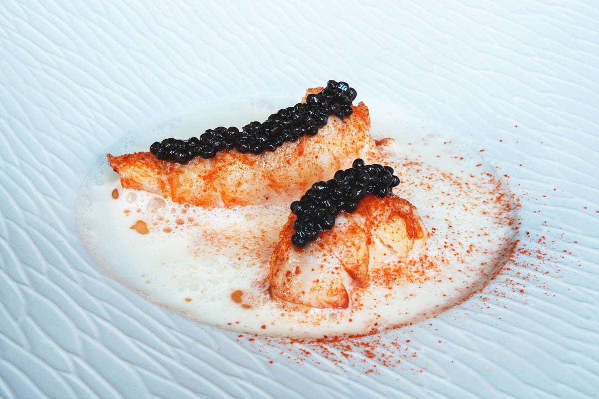 Fête Européenne du Camping-Car: l'occasione per scoprire la Bretagna