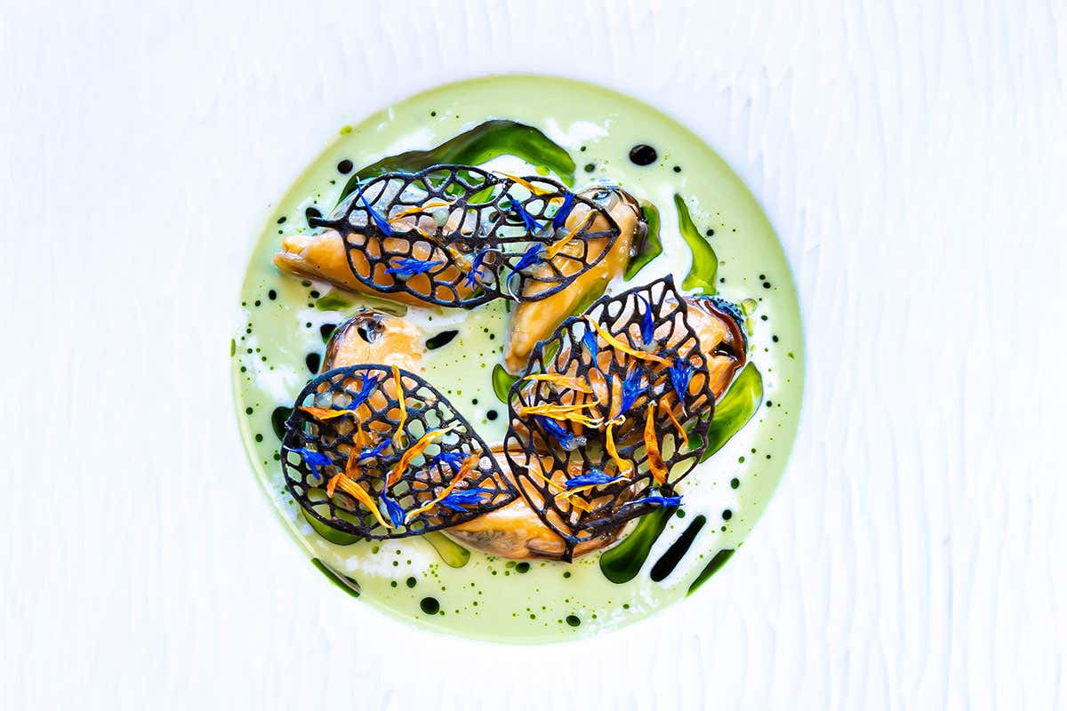 Fête Européenne du Camping-Car: l'occasione per scoprire la Bretagna