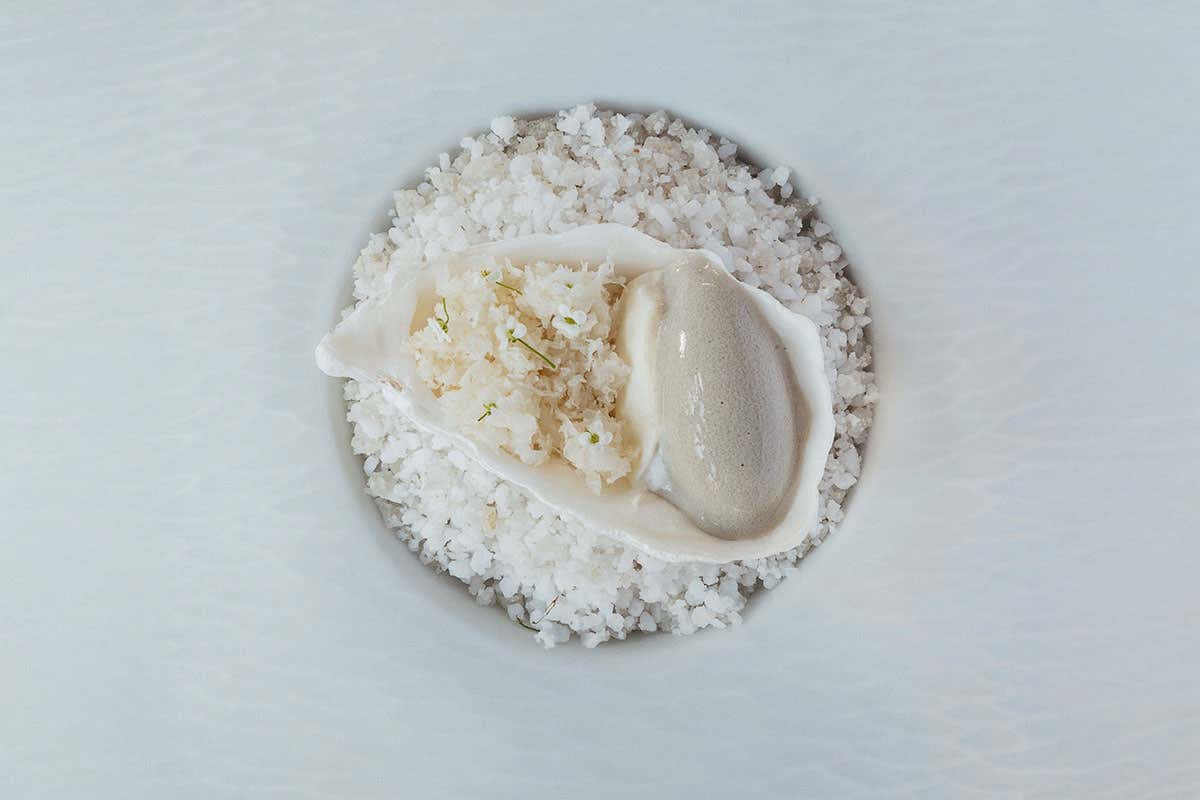 Fête Européenne du Camping-Car: l'occasione per scoprire la Bretagna