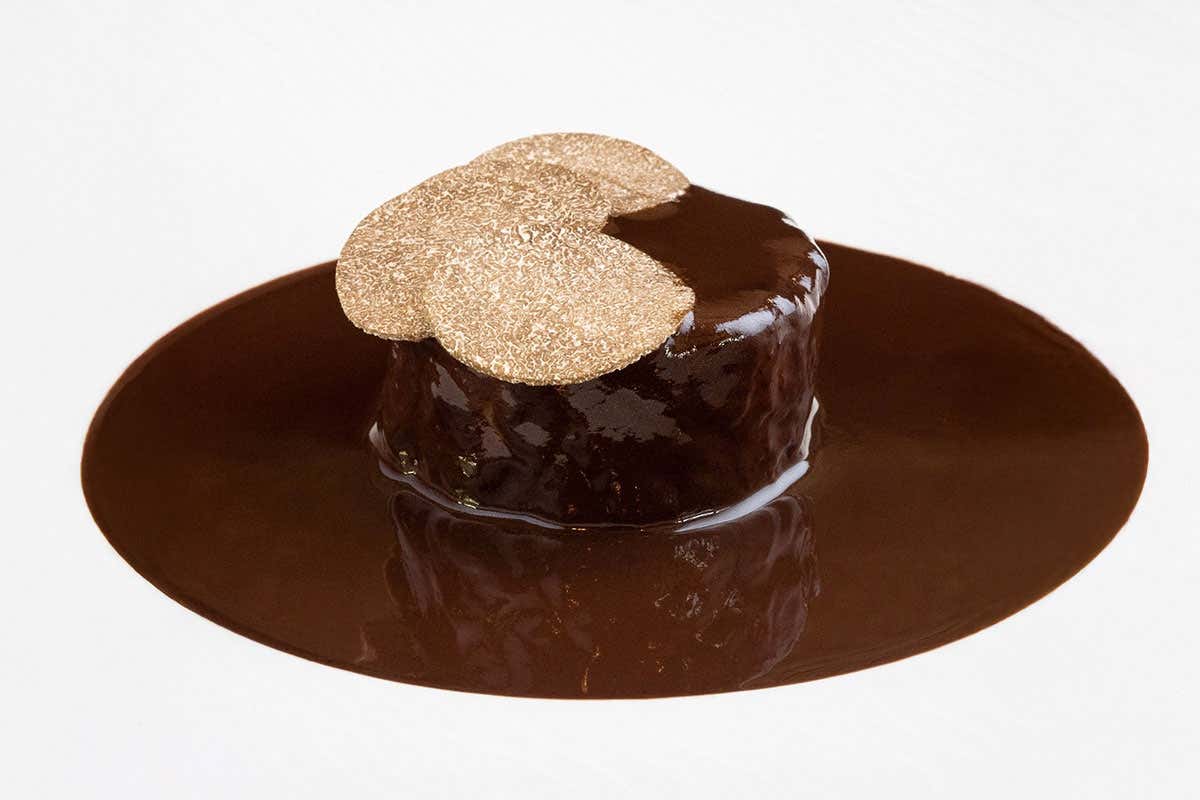 Fête Européenne du Camping-Car: l'occasione per scoprire la Bretagna