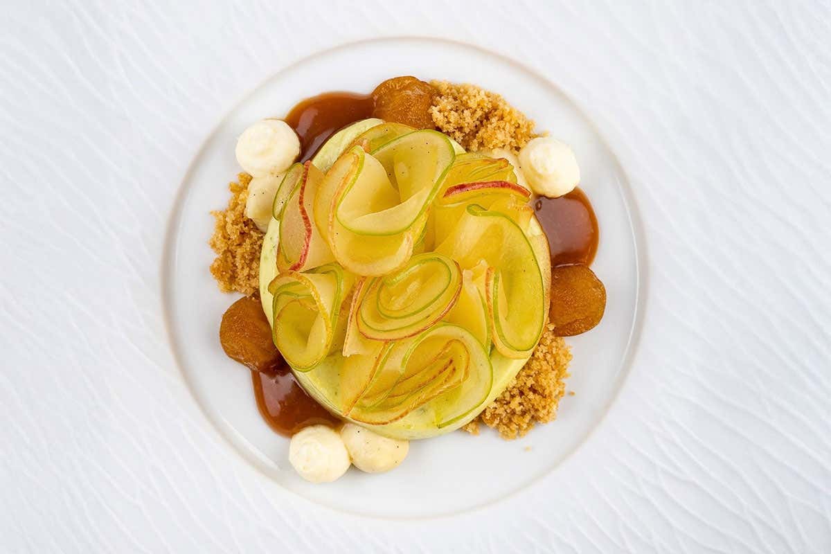 Fête Européenne du Camping-Car: l'occasione per scoprire la Bretagna