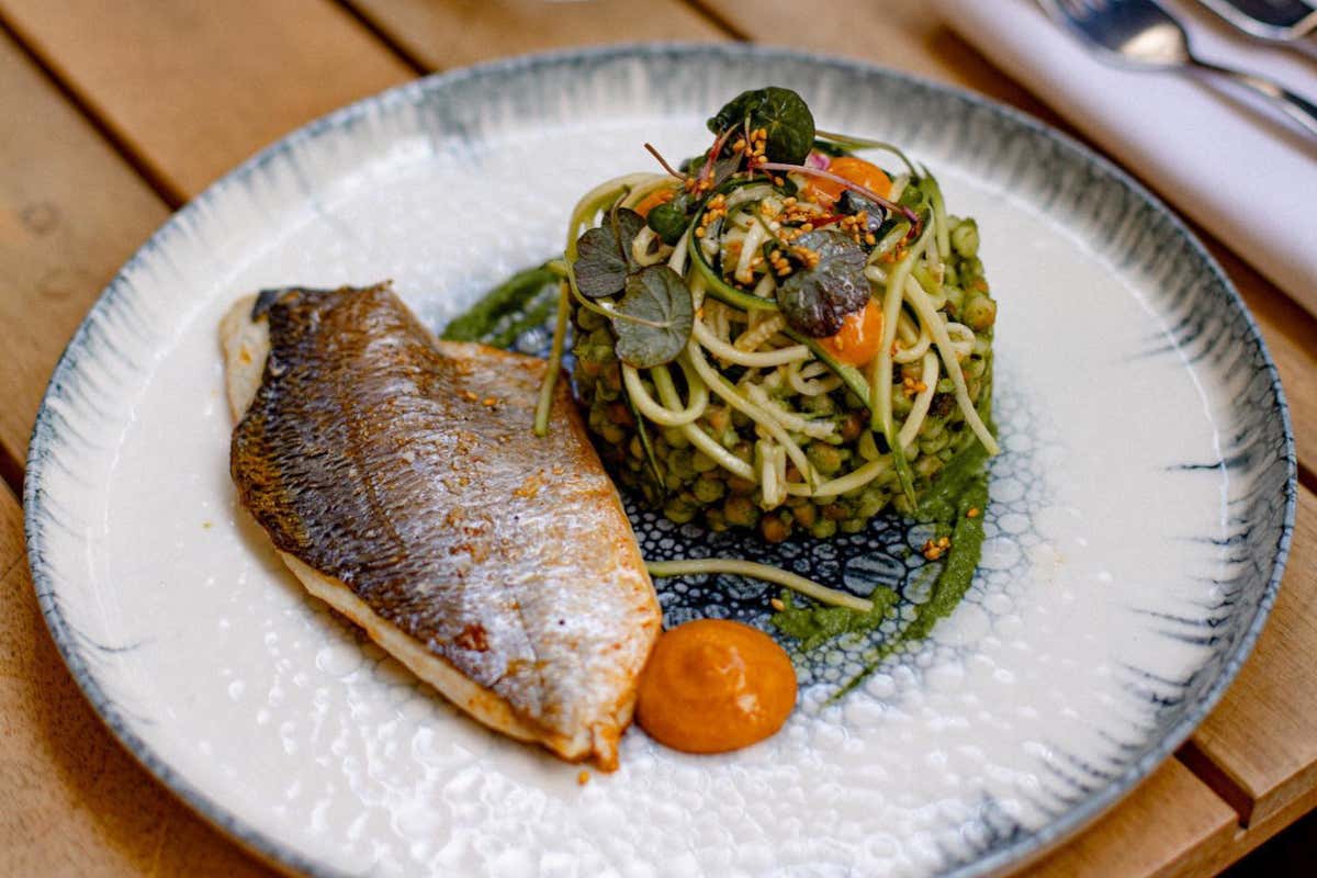 Enogastronomia e non solo: 5 buoni motivi per visitare la Francia nel 2025 Enogastronomia e non solo: 5 buoni motivi per visitare la Francia nel 2025