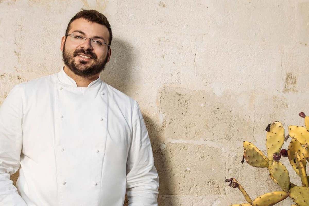 Gastronomia d'autore e ospitalità: I Conoscenti racconta una Bologna diversa