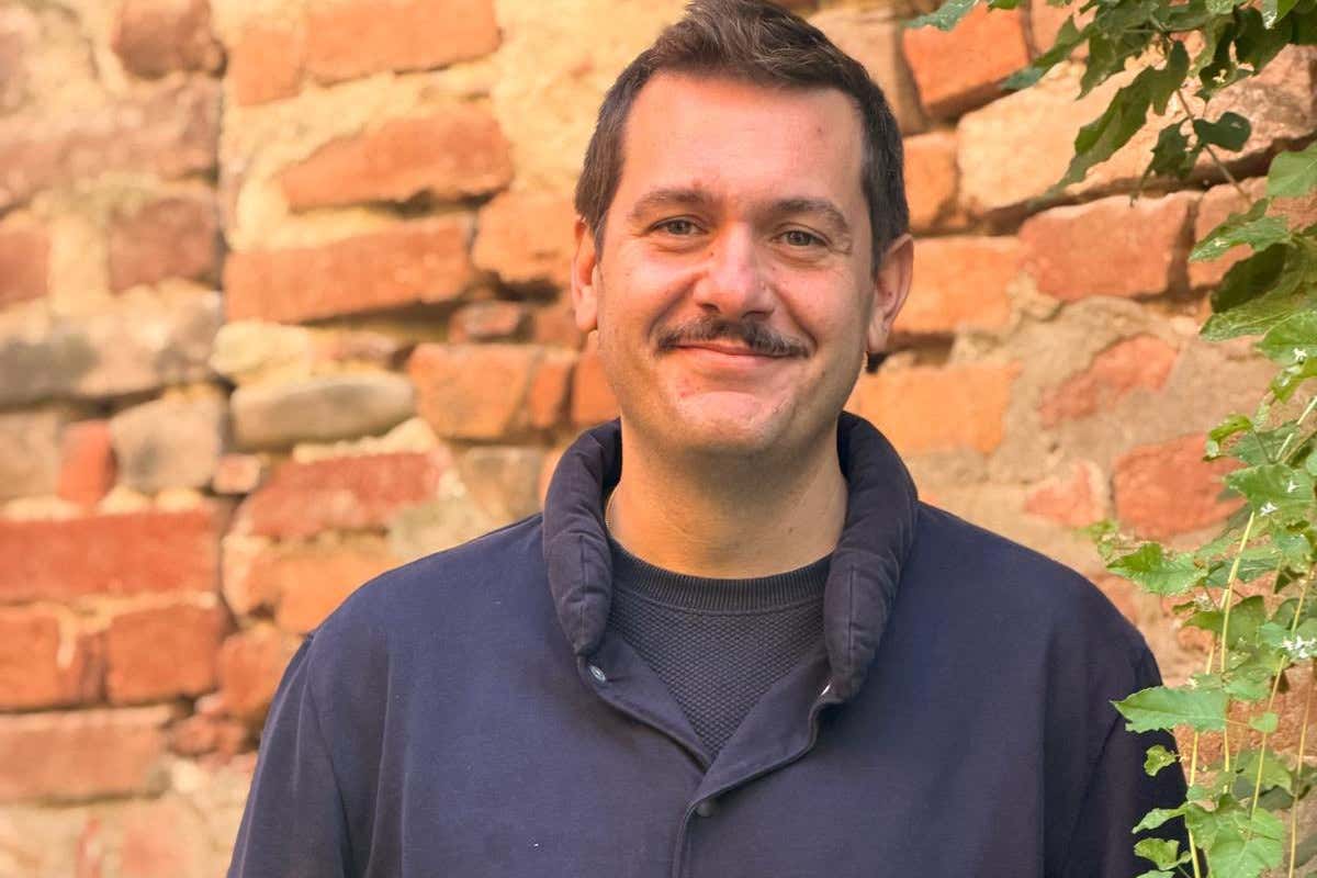 Paesaggio rurale e ristoranti locali: le chiavi per attrarre i turisti del gusto