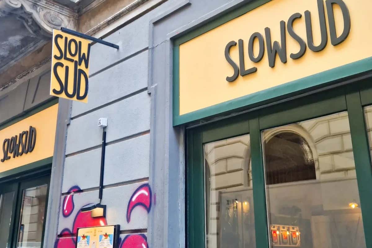 Slowsud ha deciso di abbassare i prezzi del 10%