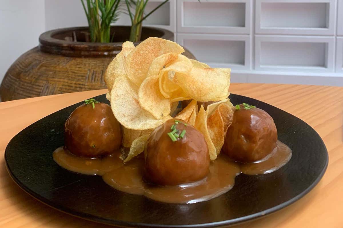 Gran Canaria segreta: itinerario tra arte, rum, natura e sapori locali
Gran Canaria segreta: itinerario tra arte, rum, natura e sapori locali