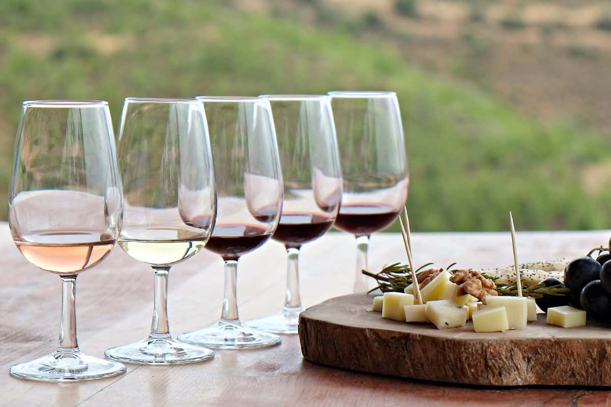 Stop alle sovrapposizioni: la Lombardia ridisegna le Strade dei Vini e dei Sapori