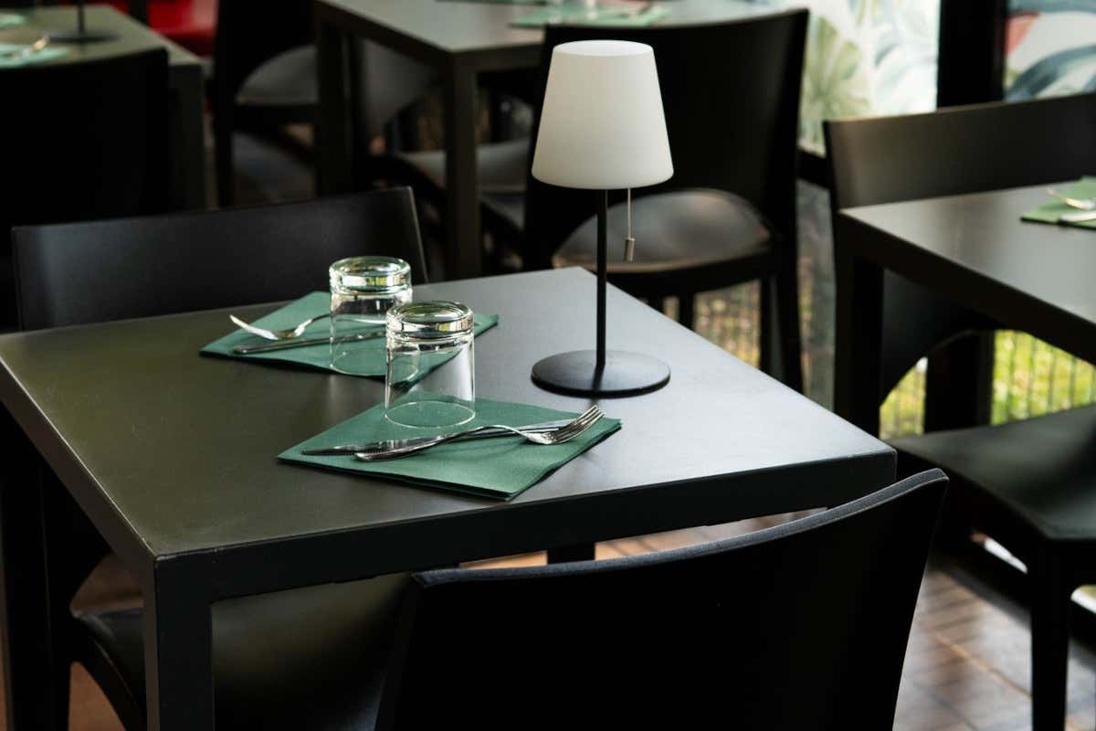 Succulenta, ma delicata: CityLife ospita la cucina del Sud a Milano Succulenta, ma delicata: CityLife ospita la cucina del Sud a Milano