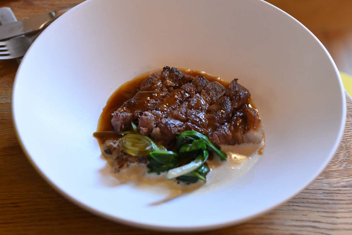 Umbria in rosa: la 9ª tappa del Giro d'Italia tra Gubbio e Siena