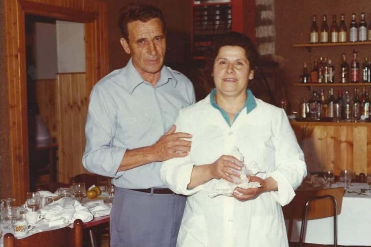 Figli di papà a chi? Alla Trota la dinastia di famiglia non si limita a ereditare, rilancia Figli di papà a chi? Alla Trota la dinastia di famiglia non si limita a ereditare, rilancia