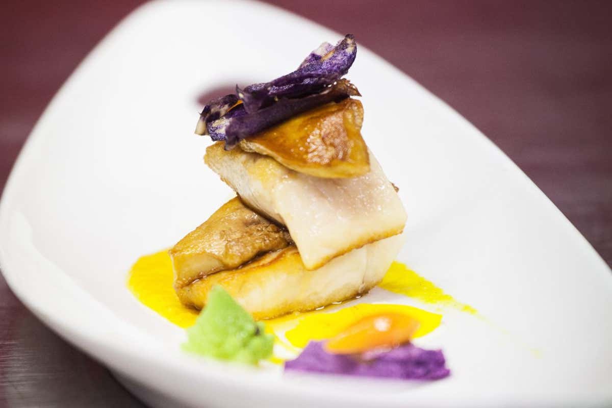 Figli di papà a chi? Alla Trota la dinastia di famiglia non si limita a ereditare, rilancia Figli di papà a chi? Alla Trota la dinastia di famiglia non si limita a ereditare, rilancia