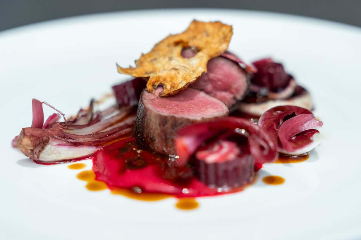 Vivere appieno la Val d'Ega in estate tra escursioni, bici e gastronomia