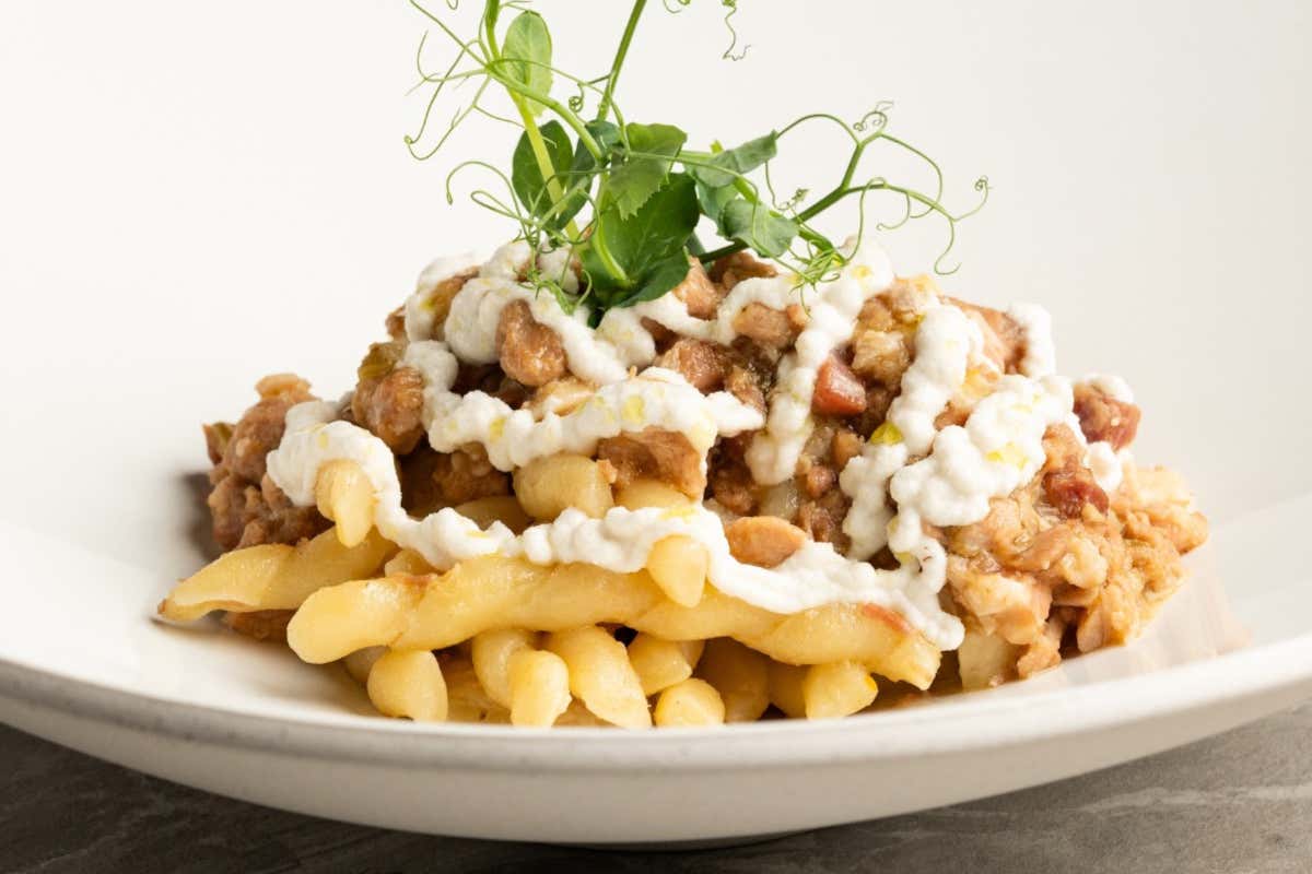 Guida Michelin, dalla Sicilia all'Umbria: i nuovi 8 ingressi nell'edizione italiana Guida Michelin, dalla Sicilia all'Umbria: i nuovi 8 ingressi nell'edizione italiana