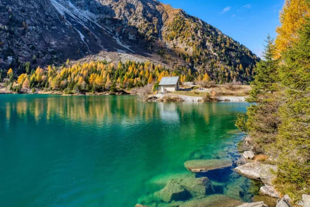 A Brescia sancito il patto per la creazione di un sistema di governance turistica provinciale Brescia 12 milioni di presenze: un patto per coordinare il turismo e fare rete