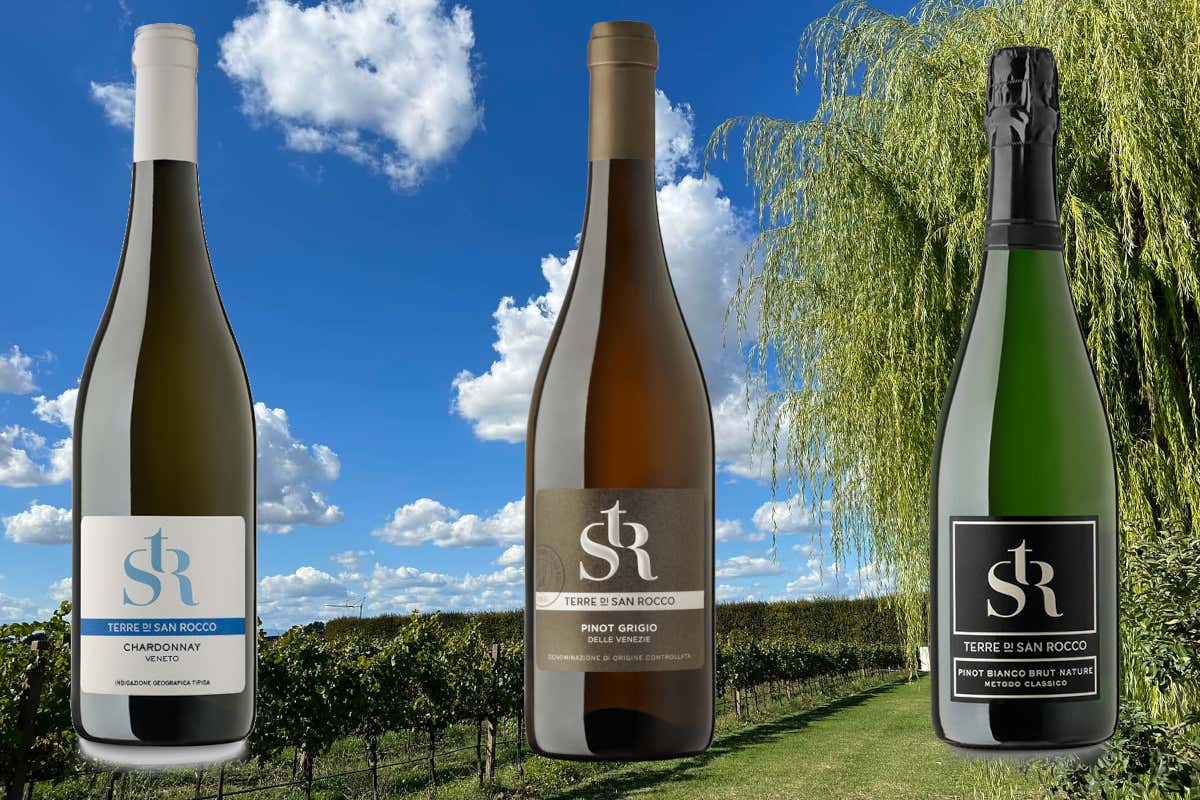 Diciottosessantuno, il tocco dello chef Riboldi in una cena speciale a Milano