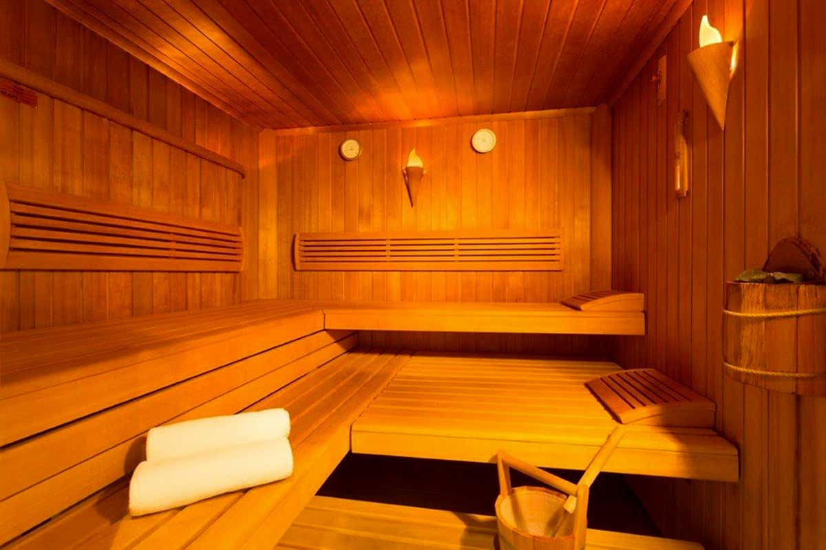 Dentro l’hotel dove nacque Max Steiner, padre delle colonne sonore di Hollywood