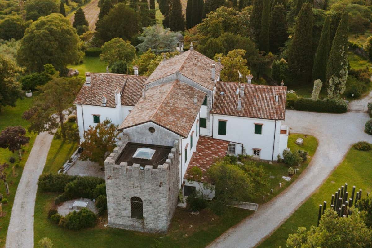 Alla scoperta del Carso autentico tra natura, tradizione e sapori