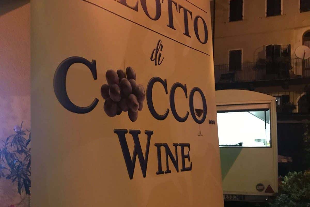 Il borgo di Cocconato si apre al vino: itinerari culturali ed enogastronomici
