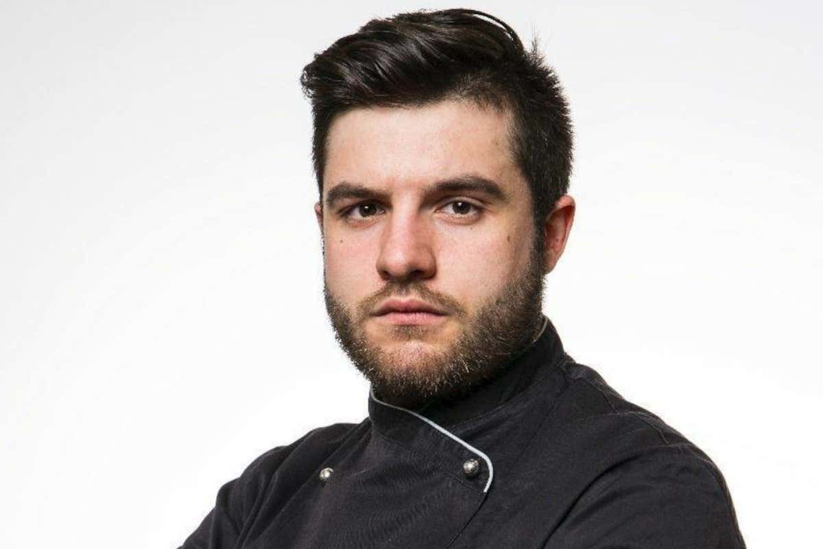 Il cioccolato protagonista della Pasqua in cucina e in pasticceria