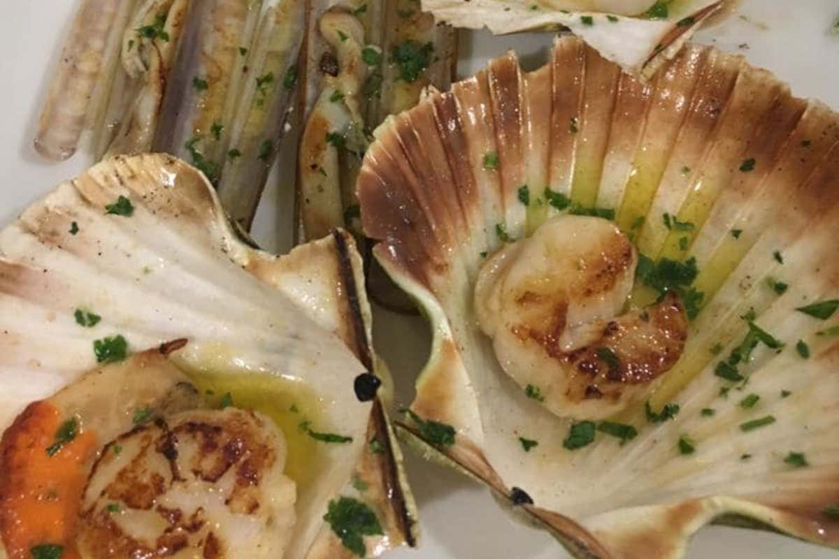 Alla scoperta del Carso autentico tra natura, tradizione e sapori