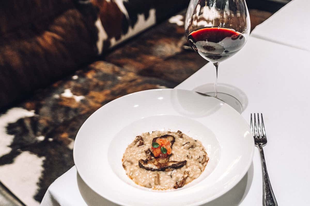 Palazzina Grassi: alla scoperta di Venezia, tra lusso e design