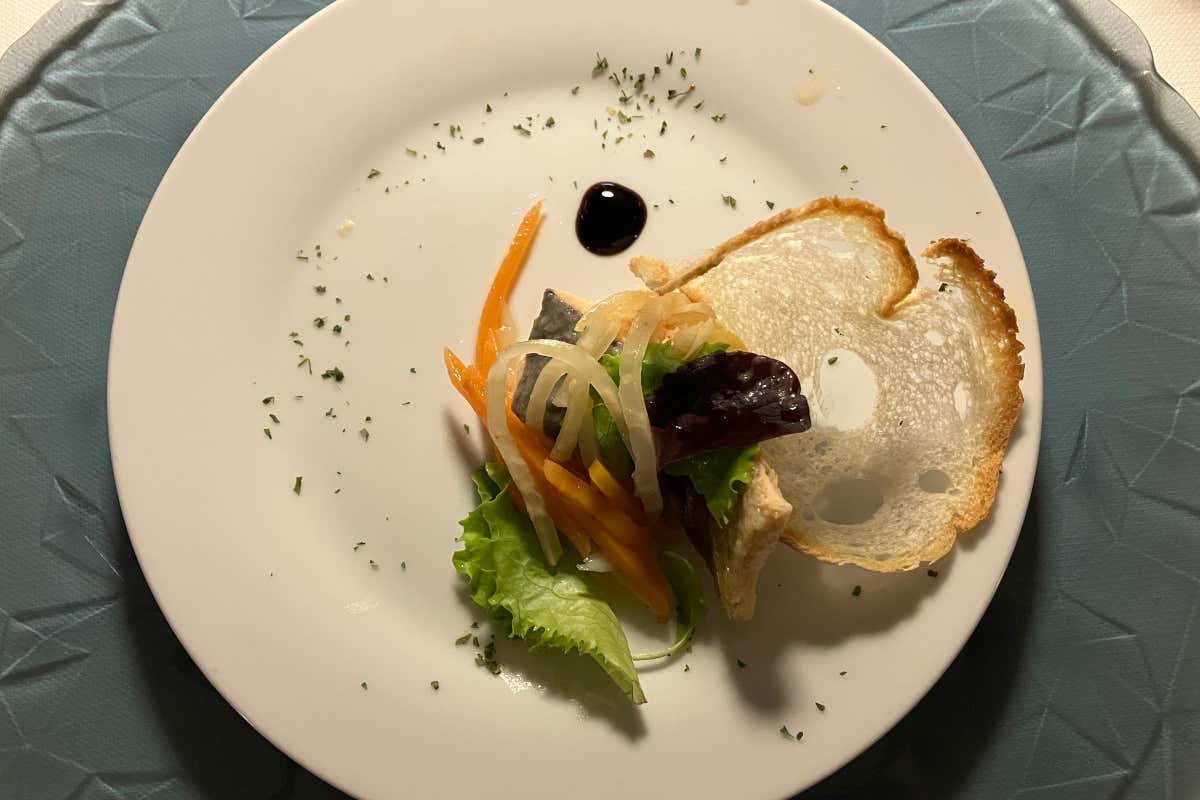 Relais I Due Roccoli: ospitalità tra natura, eleganza e gusto sul lago d'Iseo Relais I Due Roccoli: ospitalità tra natura, eleganza e gusto sul lago d'Iseo