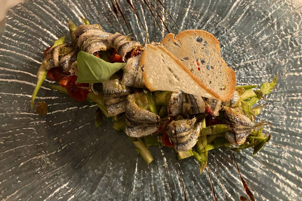 Relais I Due Roccoli: ospitalità tra natura, eleganza e gusto sul lago d'Iseo Relais I Due Roccoli: ospitalità tra natura, eleganza e gusto sul lago d'Iseo