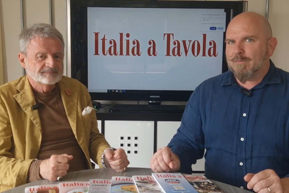Il tè conquista spazio al ristorante: cresce l'interesse per gli abbinamenti a tavola