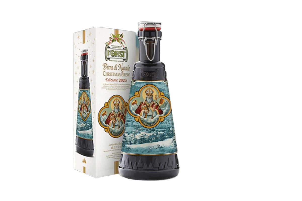 Birre di Natale, l’Italia brinda con creatività: tra spezie, miele e brindisi d’inverno Birre di Natale, l’Italia brinda con creatività: tra spezie, miele e brindisi d’inverno