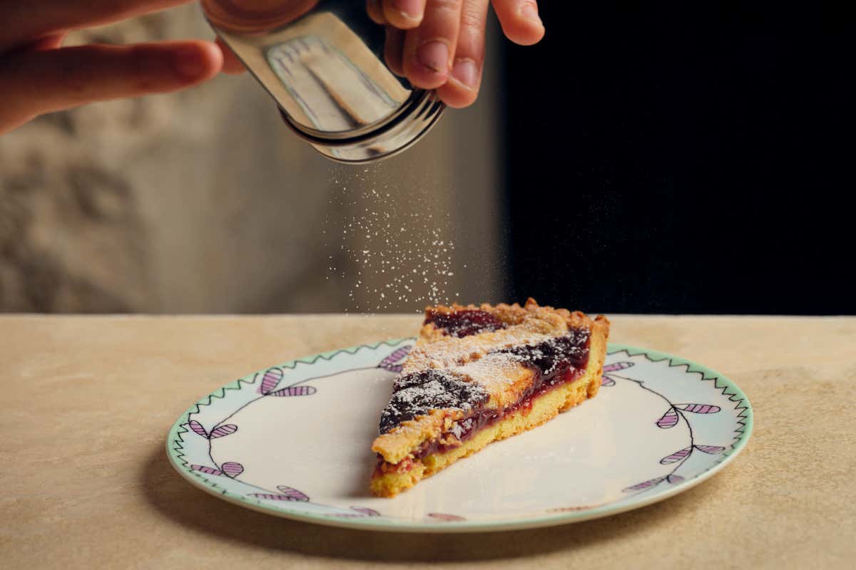 Dove nacque la madre di Alberto Sordi ora c’è una locanda gourmet in una torre