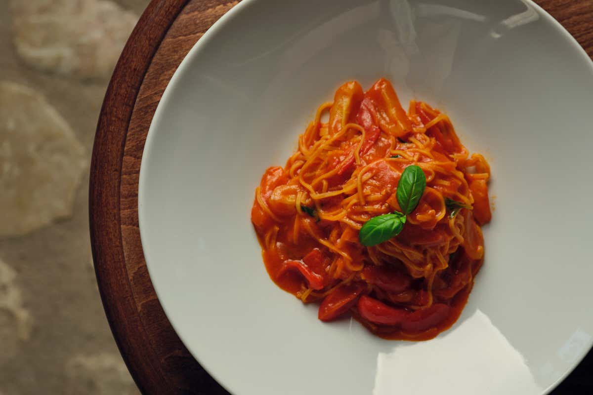 Dove nacque la madre di Alberto Sordi ora c’è una locanda gourmet in una torre