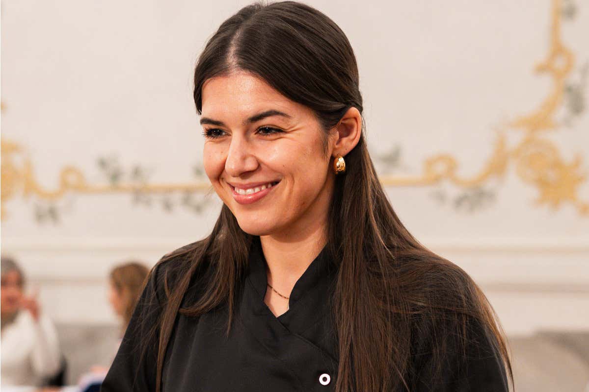 Sette cioccolatini per sette emozioni: le Murrine di Pinel raccontano il Veneto Sette cioccolatini per sette emozioni: le Murrine di Pinel raccontano il Veneto