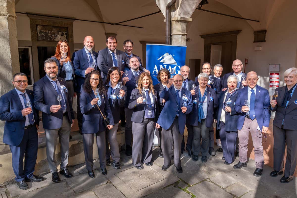 Mixology e turismo in distilleria: le nuove leve per rilanciare la grappa