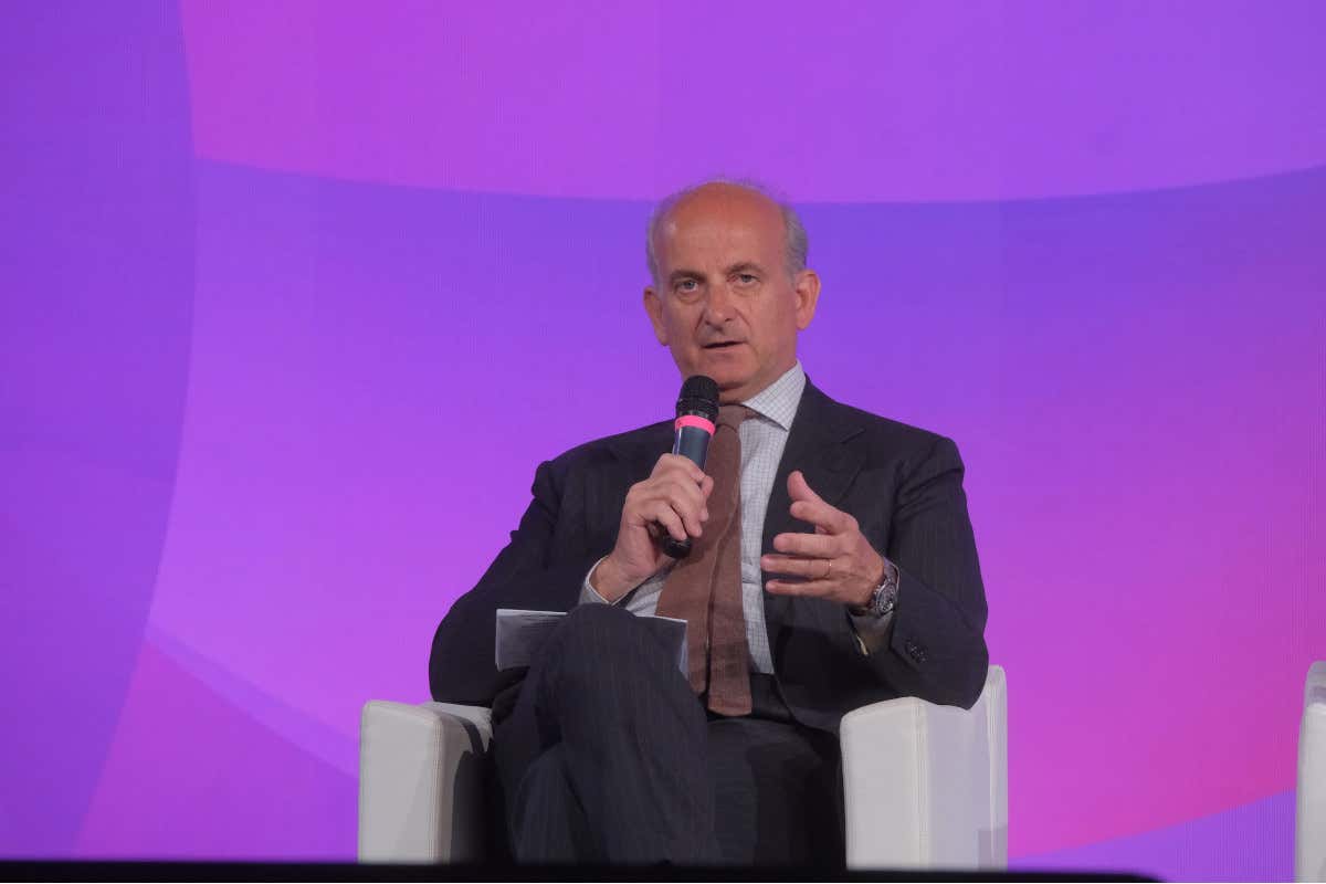 Vino italiano, 80 milioni di export a rischio per la guerra in Medio Oriente