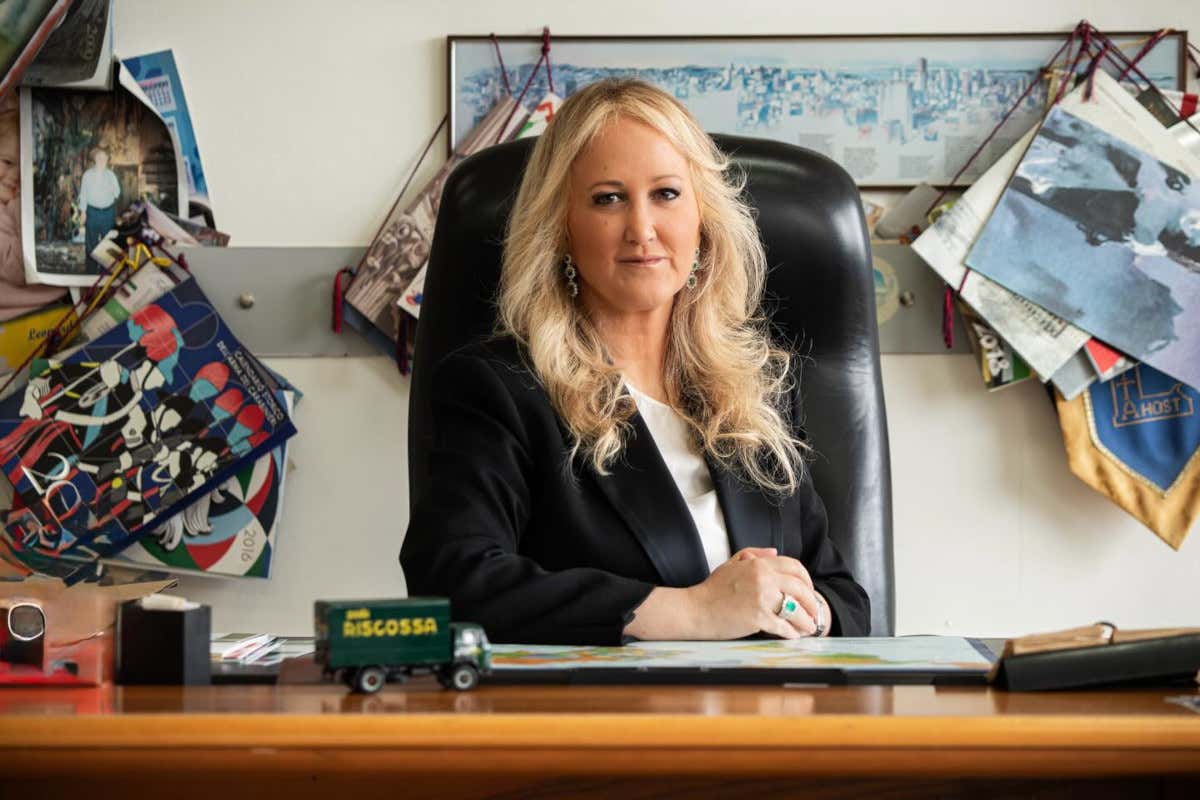 Pasta italiana, l’export continua a crescere: è vicino ai 4 miliardi di euro